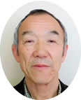理事 大川賢明 理事 大川賢明
