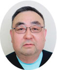 監事 山本久人 監事 山本久人
